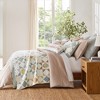 Cloud Waffle Comforter Set - Levtex Home - 4 of 4