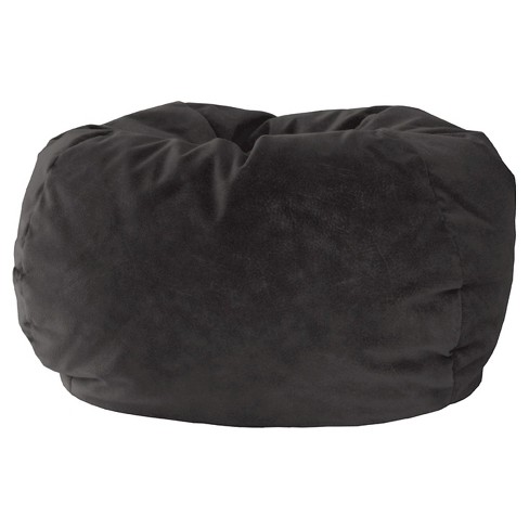 Target bean bag online refill