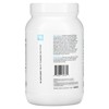 Swolverine Whey Isolate, Strawberry, 2.11 lb (960 g) - 3 of 3