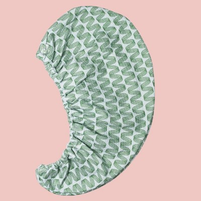 MASAMI Fast Drying Hair Towel - image 2