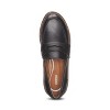 Aetrex Collette Loafer - 4 of 4