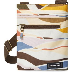Dakine Jive Crossbody Bag - 1 of 2