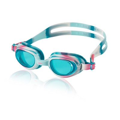 speedo hydrofusion goggles