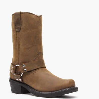 Women's Durango® Women's Harness Boot