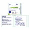 Aloe 30C by Boiron Homeopathic Single Medicine For Digestive  -  80 Pellet - 2 of 4