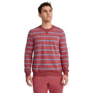 Jockey Men's Cotton Blend Fleece Crew Sweatshirt - 1 of 4