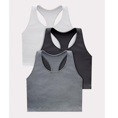 concrete heather/white/black