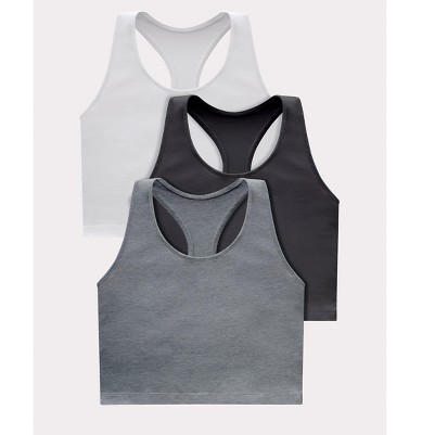 concrete heather/white/black