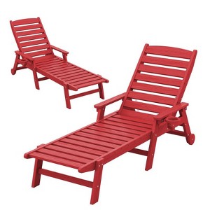 Hyleory Furniture Product! Updates Irregularly! Add to cart for the latest D! E! A! L! - 1 of 4