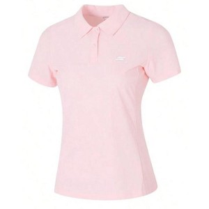 TIME HOLLOW Comfortable Casual Short Sleeve Activewear - 1 of 3