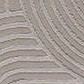 tan/taupe