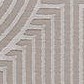 tan/taupe