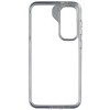 ZAGG Gear4 Crystal Palace Ultra Slim Case for Samsung Galaxy S23 FE - Clear - 3 of 3