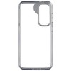 ZAGG Gear4 Crystal Palace Ultra Slim Case for Samsung Galaxy S23 FE - Clear - image 3 of 3