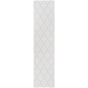 Bermuda BMU804  Machine Washable UV Resistant Stain Resistant Non-Shedding Power Loomed Indoor/Outdoor Rugs - Safavieh - 1 of 4