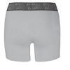Mizuno Women's Aero Vent Padded Softball Sliding Short - 2 of 2