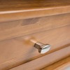 Warm Shaker - Coffee Table - Light Golden Brown - 4 of 4