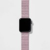 Apple Watch Nylon Band - All In Motion™ - 2 of 4