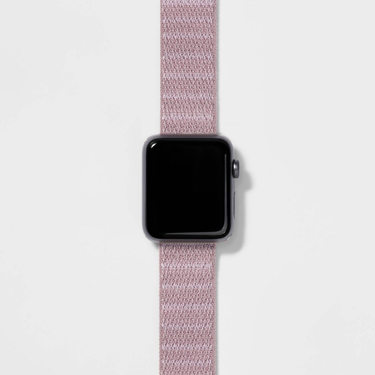 Apple Watch Nylon Band - All In Motion™ - thumbnail 6