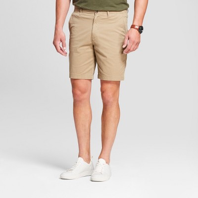 champion golf shorts target