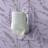 Mrs. Meyer's Clean Day Air Freshener Starter Kit Lavender - 0.67oz/4 US - 3 of 4