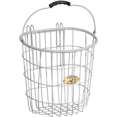 target bike basket