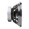 Autotek Street Machine 6 x 9 Inch 3-Way Car Audio Coaxial Speakers with Neo Mylar Soft Dome Tweeters for Crystal Clear Sound and Poly Cones, Pair - 4 of 4