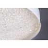 Eurofase Lighting Sandstone 1 - Light Pendant in  White - 4 of 4