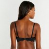 Journelle Women's Anais Low Balconette Bra - 2 of 4