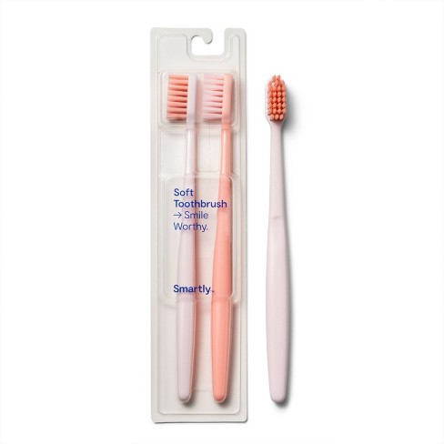 travel toothbrush target