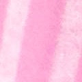 diagonal pink stripe