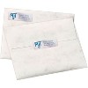 Avery Address Inkjet Shipping Label 3/4 x 2 08986 - 2 of 3