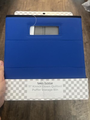 Guest review image 1 of 3, zoom in