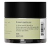 AG Care DRY LIFT Texture and Volume Paste (1.5 oz) Hair Clay Wax & Volcanic Ash for Volumizing, Instant Hair Body & Texture - 3 of 4
