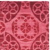 Wyndham WYD376 Hand Tufted Indoor Rugs - Safavieh - 4 of 4
