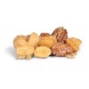 BBQ Honey Roasted Mixed Nuts by It's Delish, 2.5 LBS Jumbo Container - 4 of 4