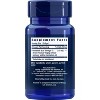 PROVINAL- Purified Omega-7 by Life Extension  -  30 Softgel - 2 of 2