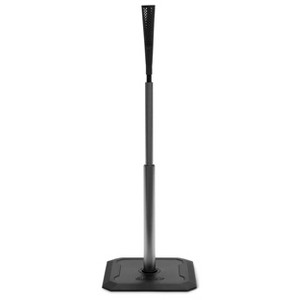 SKLZ Pro Tee Elite Batting Training Aids - 1 of 4