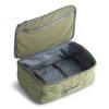 Vera Bradley Women's Outlet Ultralight Essential Travel Backpack - 3 of 3