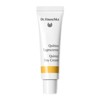 Dr. Hauschka Quince Day Cream - 2 of 4