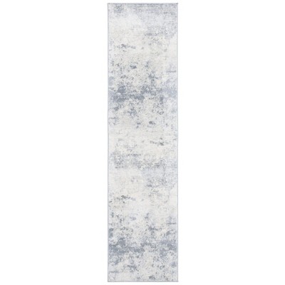 Brentwood BNT822 Area Rug  - Safavieh