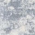 grey/ivory