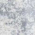 grey/ivory