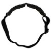 Global Vision Eyewear Trip Safety Motorcycle Glasses - 4 of 4