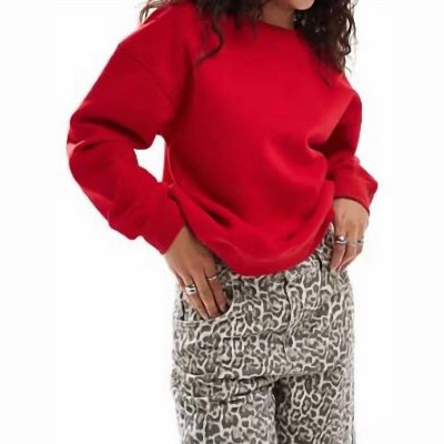 Women's Be Kind Sweatshirt - Bailey Rose XS