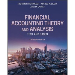 Technical Analysis Of The Financial Markets By John J Murphy Hardcover Target