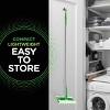 Swiffer Sweeper Dry + Wet Multi Sweeping Kit (1 Sweeper, 7 Dry Cloths, 3 Wet Cloths) - 3 of 4
