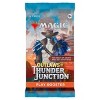 Outlaws of Thunder Junction Magic The Gathering Play Booster Box - image 3 of 3