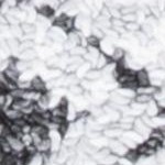 grey/ivory