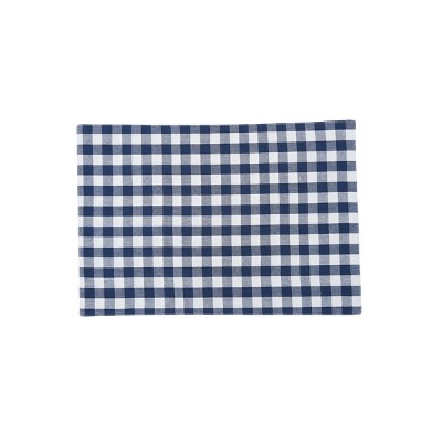 C&F Home Ashford Indigo Placemat Set of 6